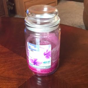 Meet your Posher, Ruth